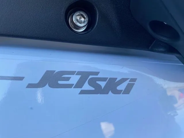 Slide: The Image of Kawasaki Jet Ski STX 2026 - 9