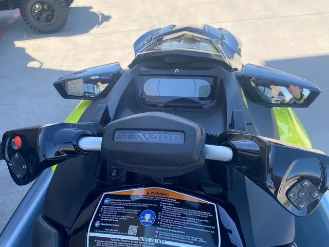 Slide: The Image of CAN-AM® RXP- X 325 ROTAX 1630 ACE 2026 - 23