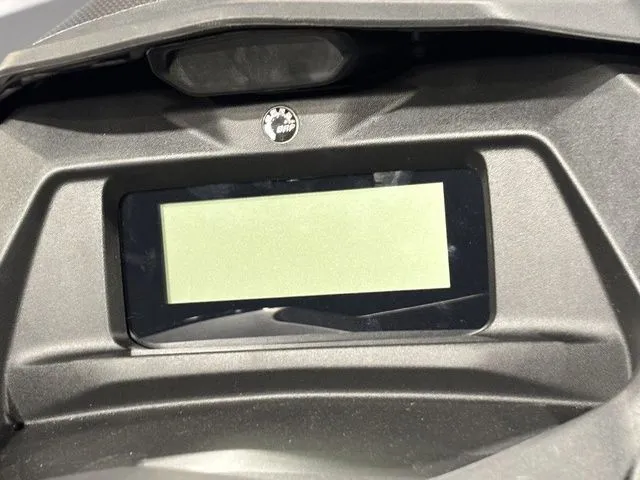 Slide: The Image of Sea-Doo GTI SE 170 2026 - 8