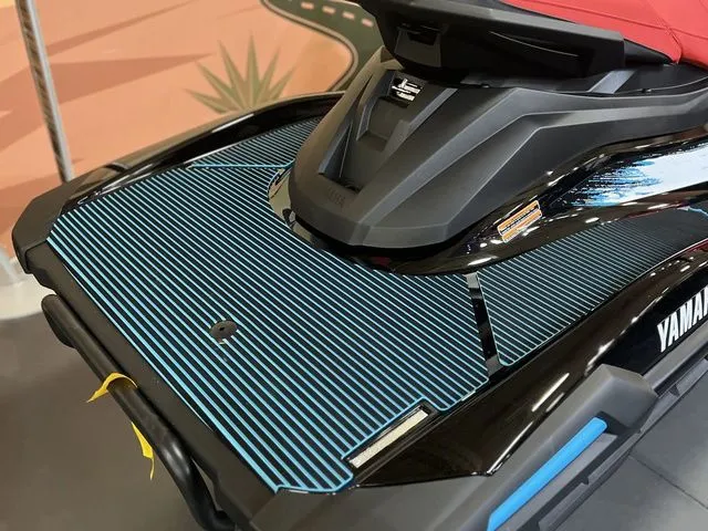 Slide: The Image of Yamaha VX 2026 - 13