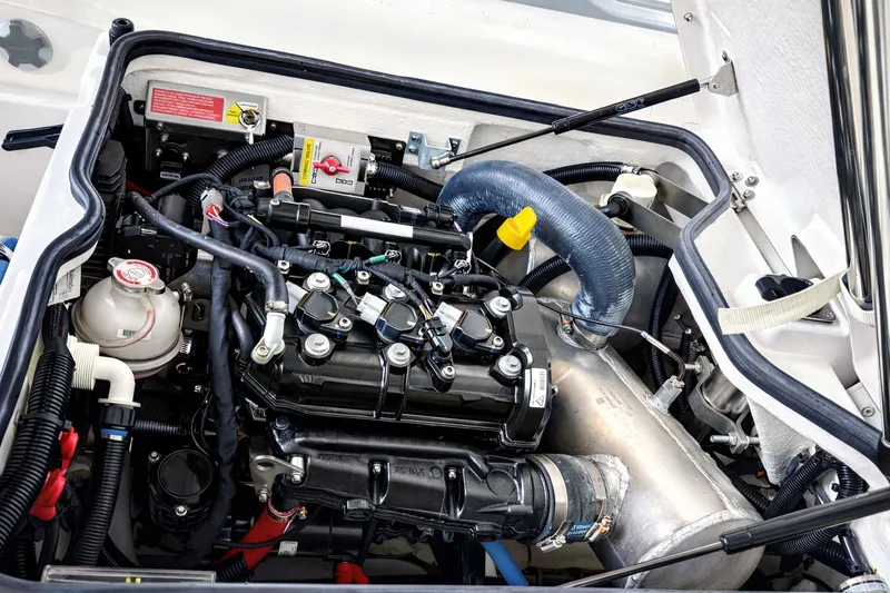 Slide: The Image of Engine - 12