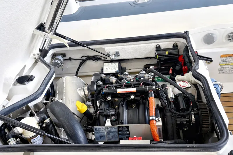 Slide: The Image of Engine - 13