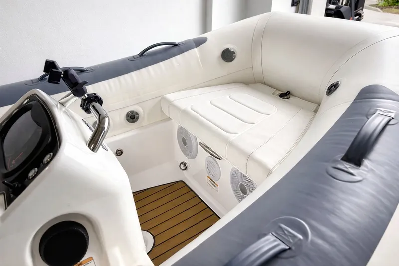 Slide: The Image of Interior - 7