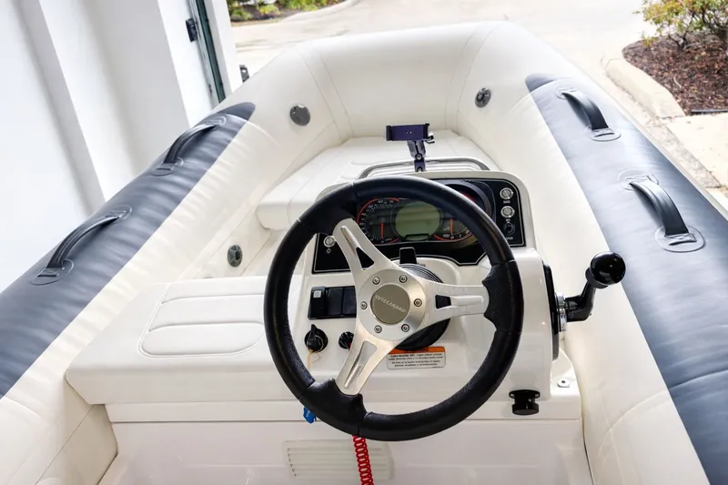 Slide: The Image of Helm - 8