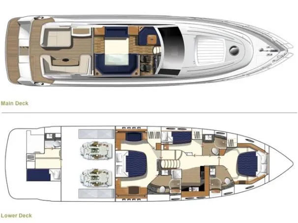 Slide: The Image of Manufacturer Provided Image - 4