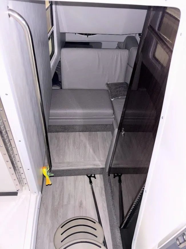 Slide: The Image of 2016 Formula 330 Crossover Bowrider 22 - 22