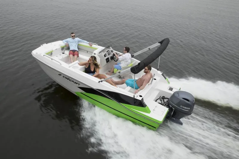 Slide: The Image of Manufacturer Provided Image: Manufacturer Provided Image - 5