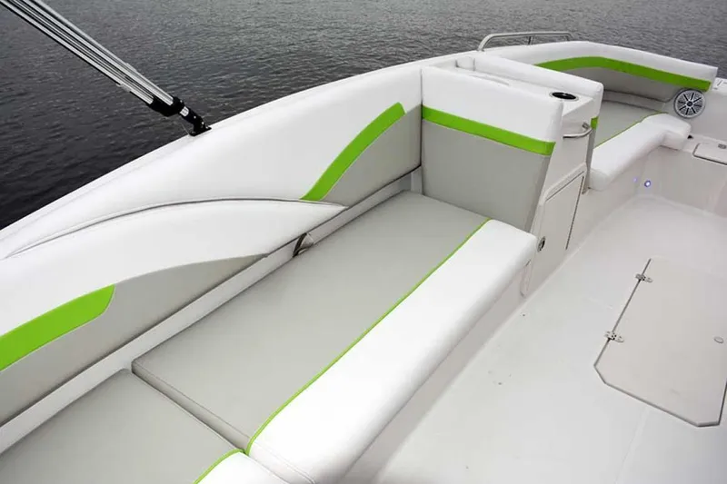 Slide: The Image of Manufacturer Provided Image: Manufacturer Provided Image - 7