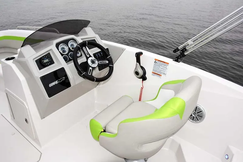 Slide: The Image of Manufacturer Provided Image: Manufacturer Provided Image - 8