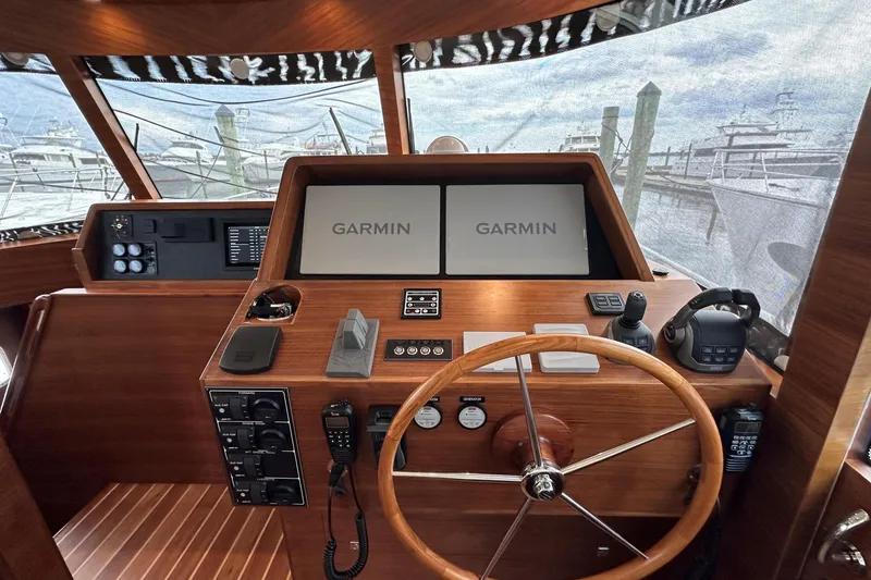 Slide: The Image of Summit 54 2026 - 13