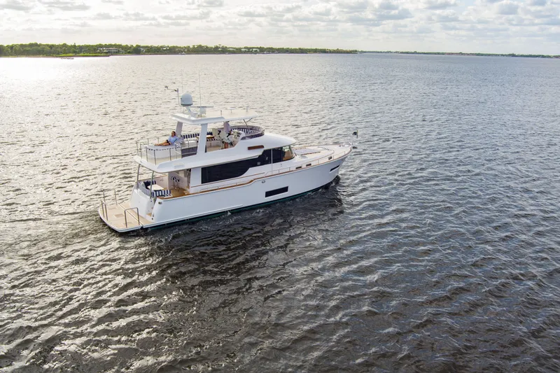 Slide: The Image of Summit 54 - 31