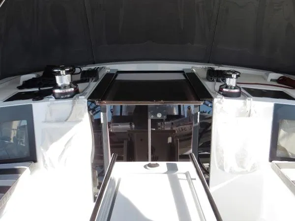 Slide: The Image of Beneteau Oceanis 45 2017 - 9