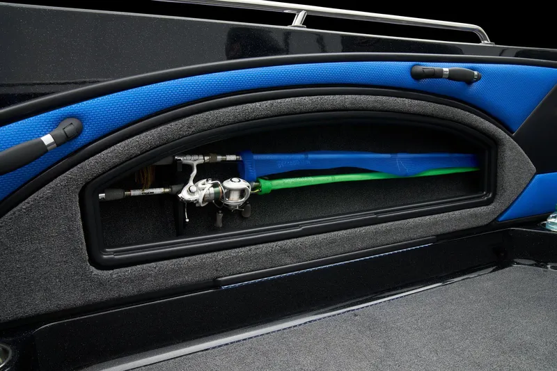 Slide: The Image of Ranger 2080MS 2026 - 36