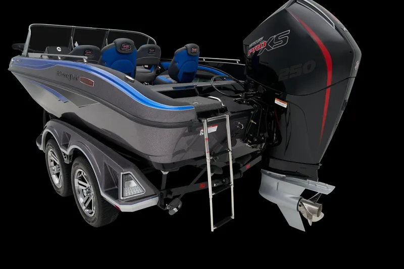 Slide: The Image of Ranger 2080MS 2026 - 69