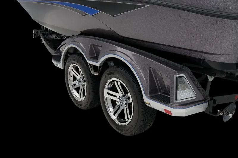 Slide: The Image of Ranger 2080MS 2026 - 72