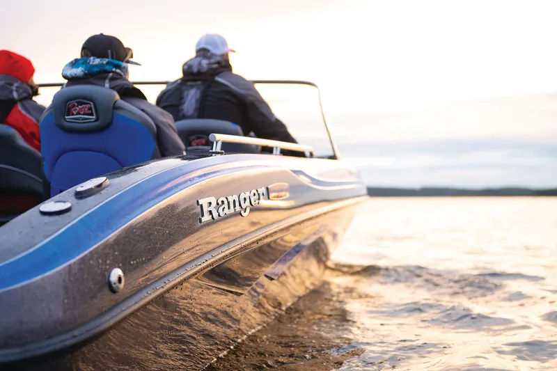 Slide: The Image of Ranger 2080MS 2026 - 83