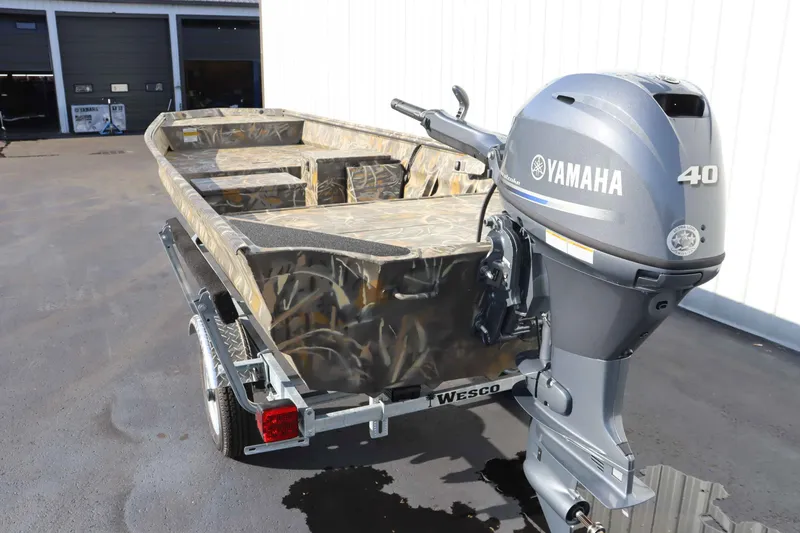 Slide: The Image of War Eagle 648LDV 2026 - 6