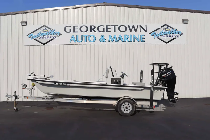 The Image of Xplor X18T 2022 - 1