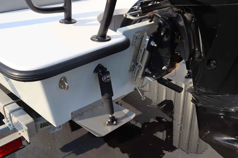 Slide: The Image of Xplor X18T 2022 - 10