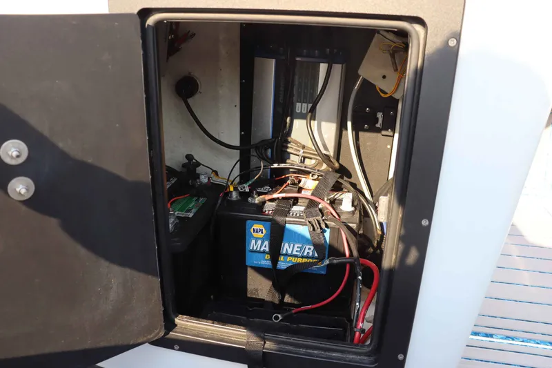 Slide: The Image of Xplor X18T 2022 - 11