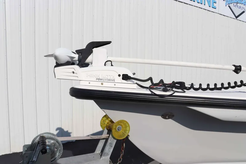 Slide: The Image of Xplor X18T 2022 - 12