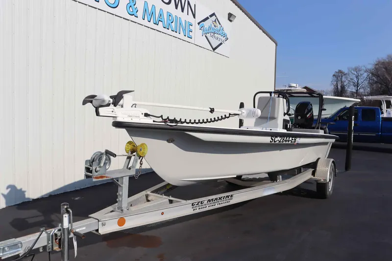 Slide: The Image of Xplor X18T 2022 - 3