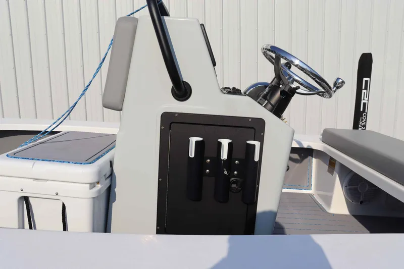 Slide: The Image of Xplor X18T 2022 - 4