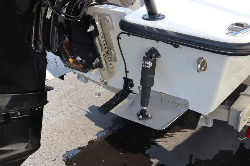 Slide: The Image of Xplor X18T 2022 - 9