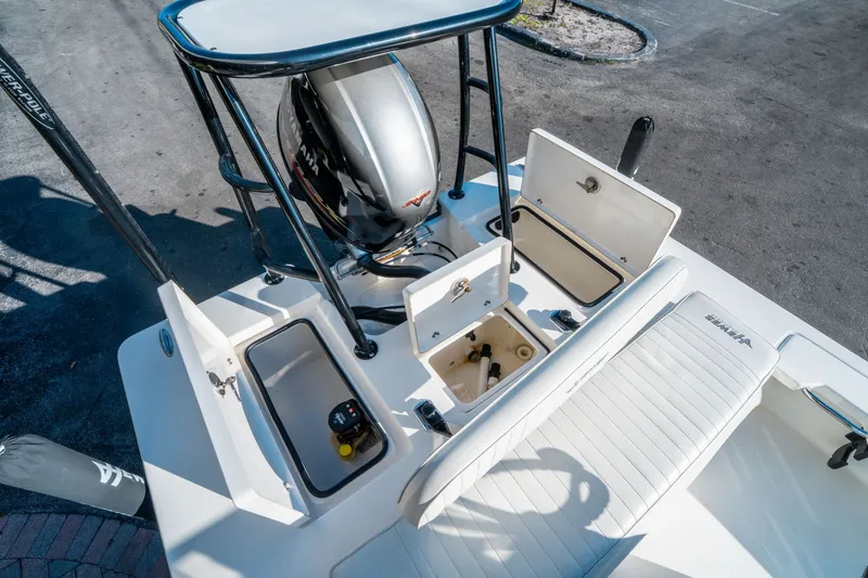 Slide: The Image of Hewes Redfisher 18 2018 - 10