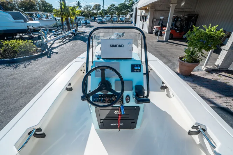 Slide: The Image of Hewes Redfisher 18 2018 - 11