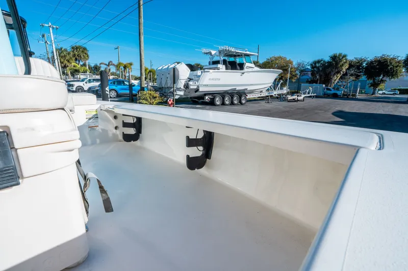 Slide: The Image of Hewes Redfisher 18 2018 - 13