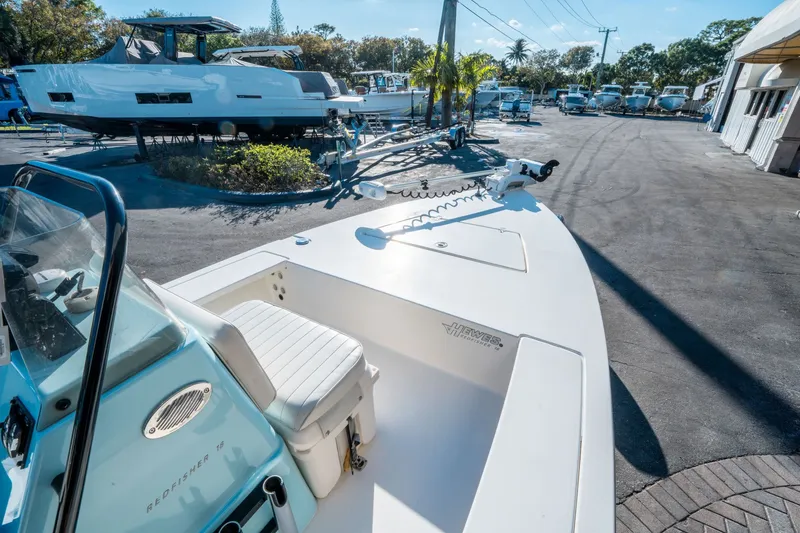 Slide: The Image of Hewes Redfisher 18 2018 - 15