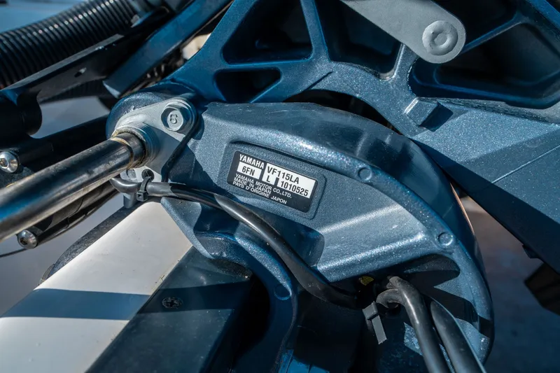 Slide: The Image of Hewes Redfisher 18 2018 - 20