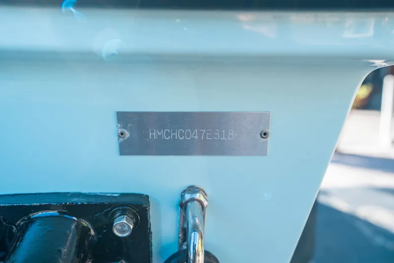 Slide: The Image of Hewes Redfisher 18 2018 - 21