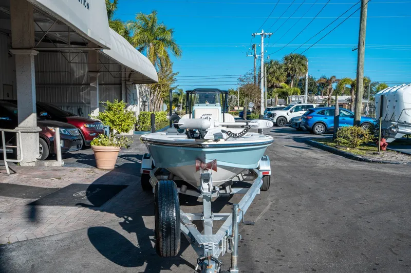 Slide: The Image of Hewes Redfisher 18 2018 - 3