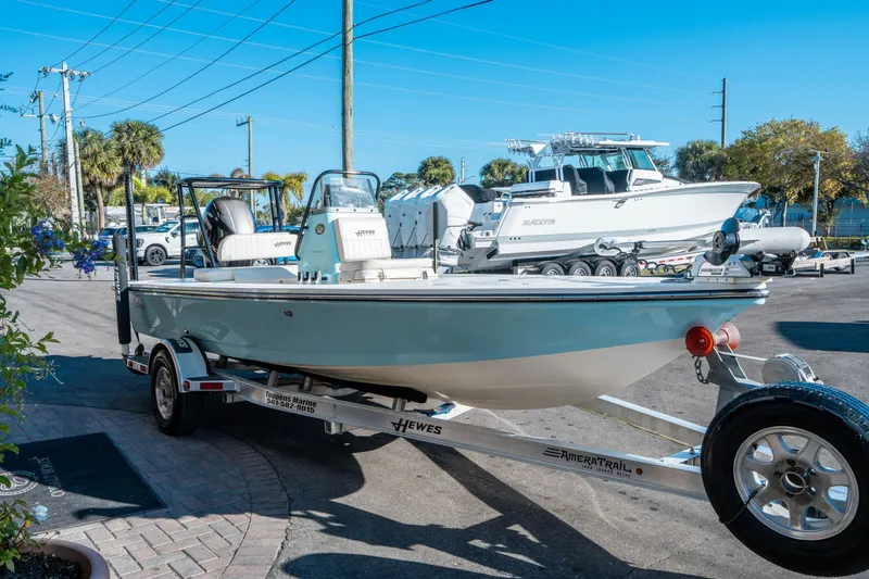 Slide: The Image of Hewes Redfisher 18 2018 - 4