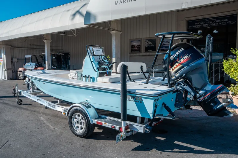 Slide: The Image of Hewes Redfisher 18 2018 - 5