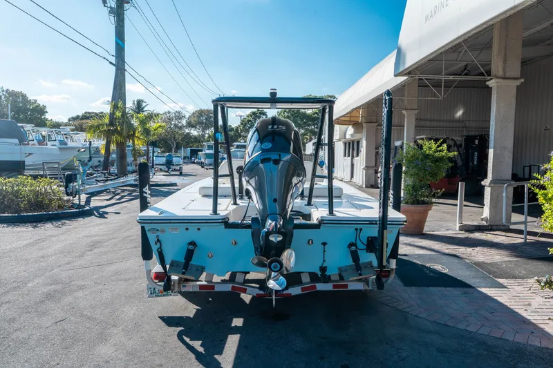 Slide: The Image of Hewes Redfisher 18 2018 - 6