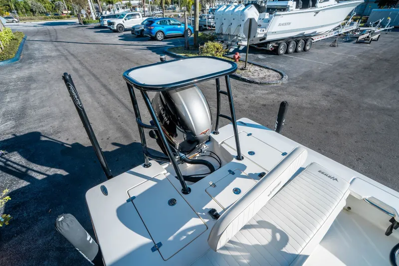 Slide: The Image of Hewes Redfisher 18 2018 - 9