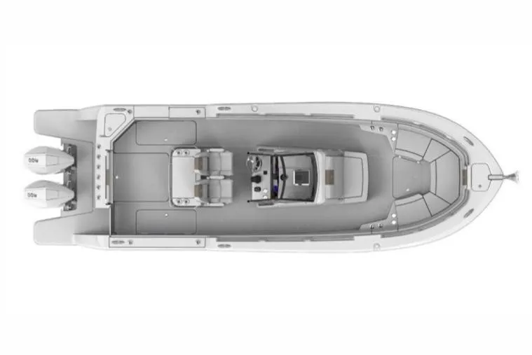 Slide: The Image of Manufacturer Provided Image - 27