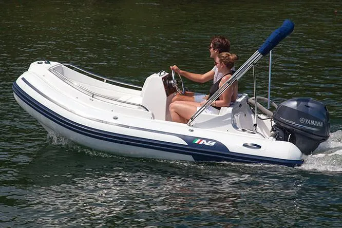 Slide: The Image of Manufacturer Provided Image - 24