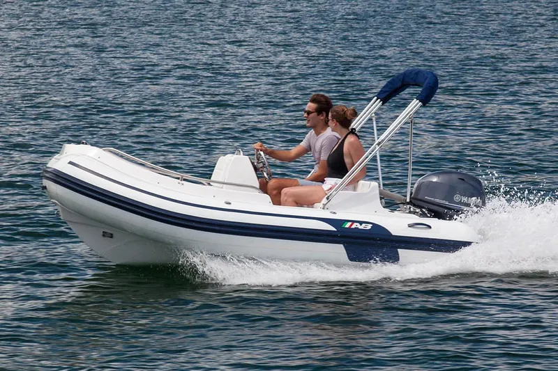 Slide: The Image of Manufacturer Provided Image - 4