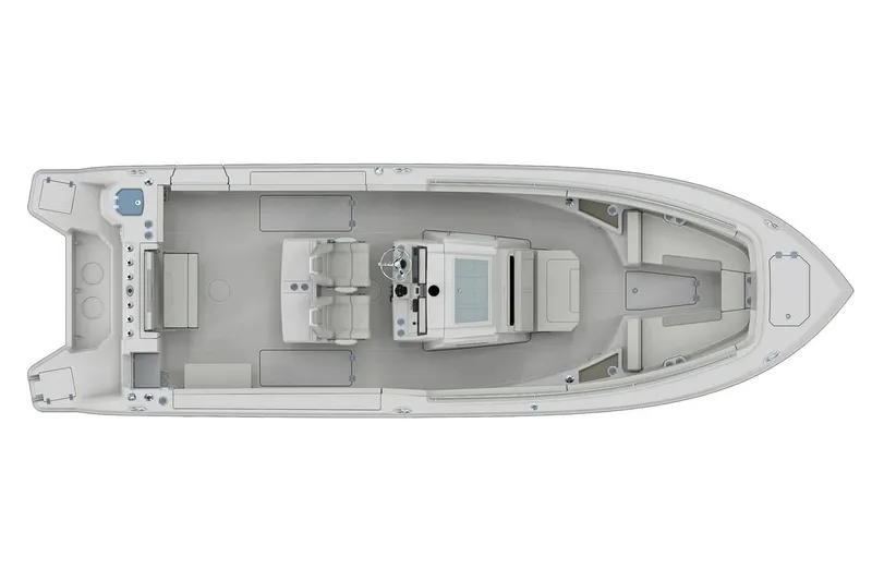 Slide: The Image of Manufacturer Provided Image - 13