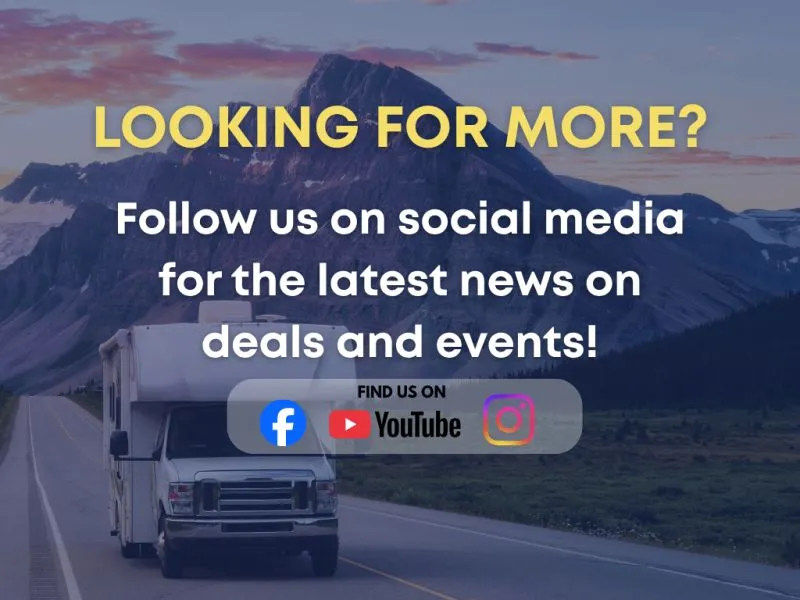 Slide: The Image of Fish and Ski FS 1700 2026 - 5