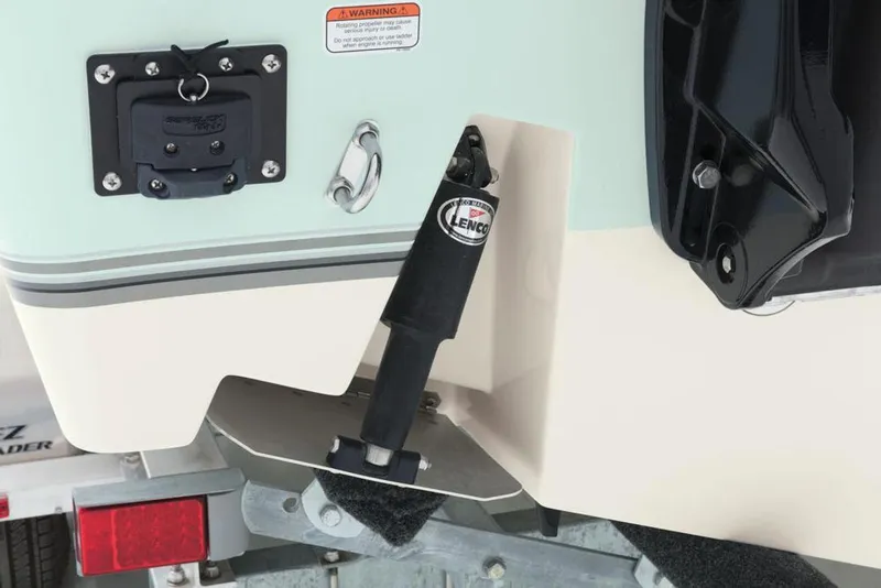 Slide: The Image of Manufacturer Provided Image - 12