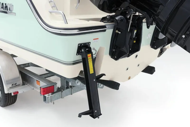 Slide: The Image of Manufacturer Provided Image - 13