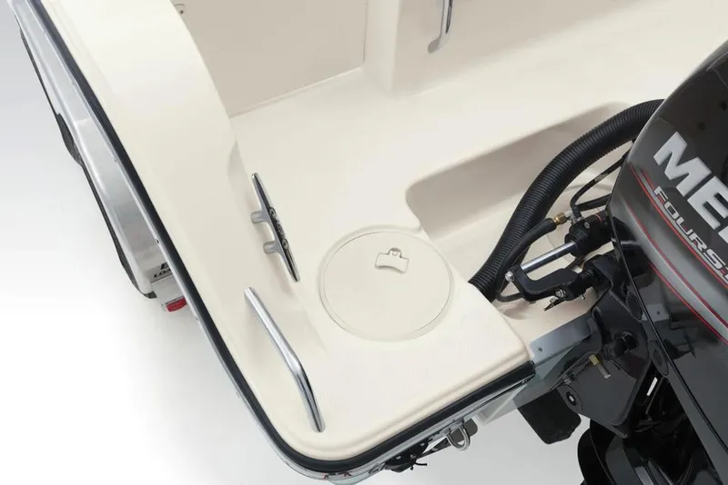 Slide: The Image of Manufacturer Provided Image - 15