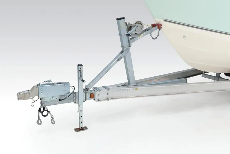 Slide: The Image of Manufacturer Provided Image - 16