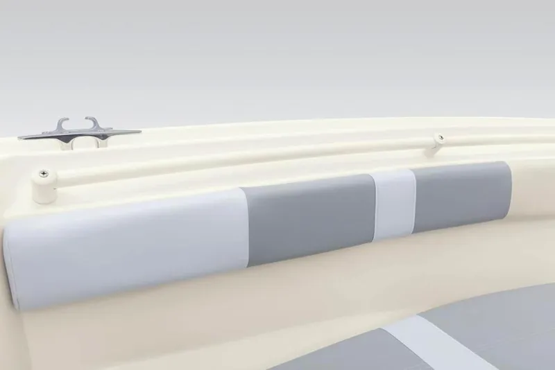 Slide: The Image of Manufacturer Provided Image - 17