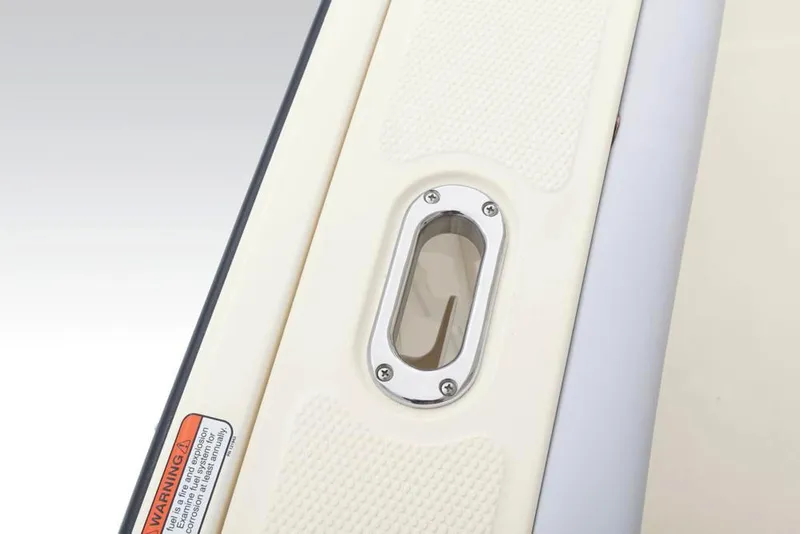 Slide: The Image of Manufacturer Provided Image - 18